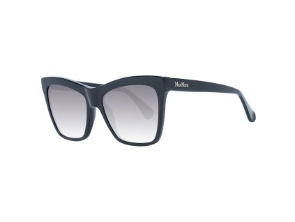 Max Mara Slnko MM0008 5501B