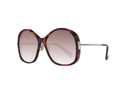 Max Mara Slnko MM0027 6052F