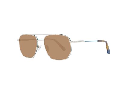 Gant Slnko GA7118 5732E