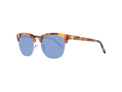 Gant Slnko GA7121 5353V