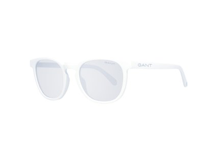 Gant Slnko GA7203 5325B