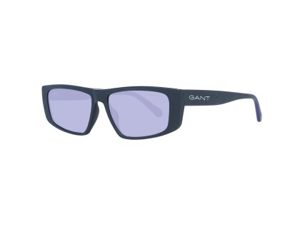 Gant Slnečné okuliare GA7209 5602Y
