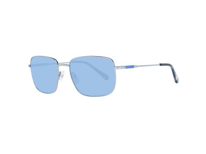 Gant Slnečné okuliare GA7210 5610V