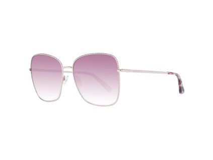 Marciano by Guess Slnečné okuliare GM0811 28Z 60