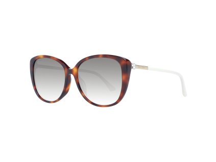 Jimmy Choo Slnečné okuliare ALY/F/S 57086HA