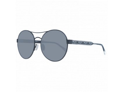 Jimmy Choo Slnečné okuliare YANN/S 61 807IR