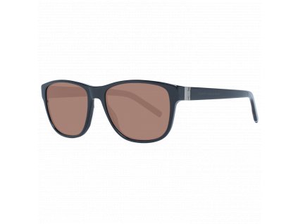 Tommy Hilfiger Slnečné okuliare TH 1871/S 57 80770
