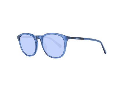 Gant Slnečné okuliare GA7220 5290V