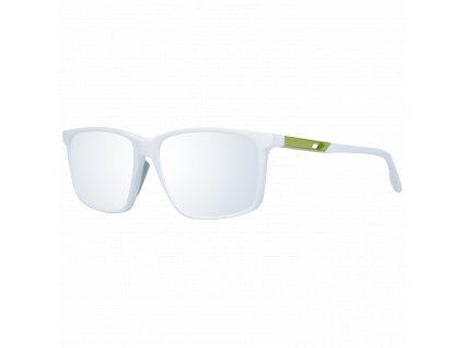 Adidas Sport Slnečné okuliare SP0050 24C 57