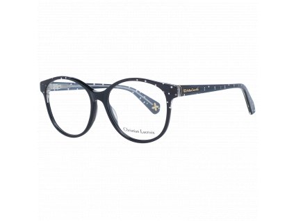 Christian Lacroix Okuliare CL1096 84 52