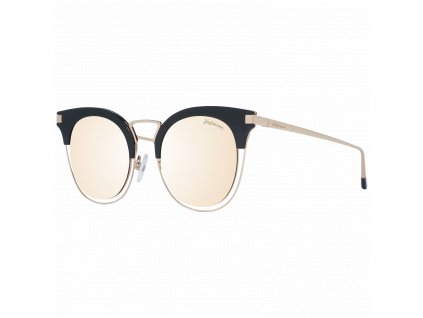 Ana Hickmann Slnečné okuliare HI3038 A02 50