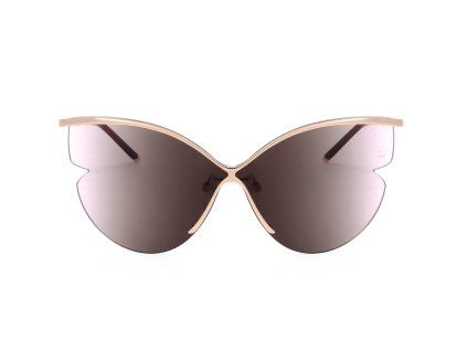 ana hickmann model ah3173 04a 1