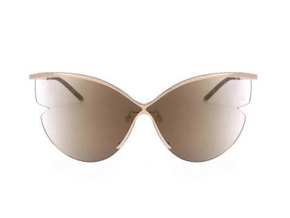 ana hickmann model ah3173 04b