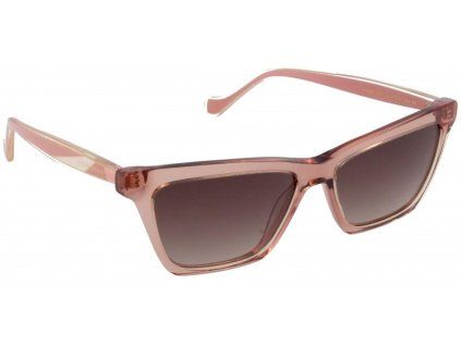 ana hickmann ah9308 h01