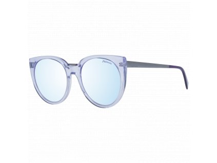 Ana Hickmann Slnečné okuliare HI9060 T02 56