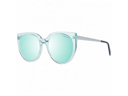 Ana Hickmann Slnečné okuliare HI9060 T04 56