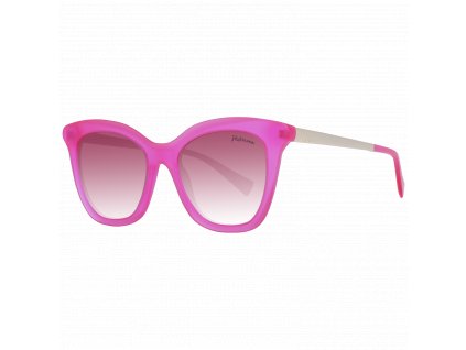 Ana Hickmann Slnečné okuliare HI9064 T03 52