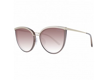 Ana Hickmann Slnečné okuliare HI9076 T02 59