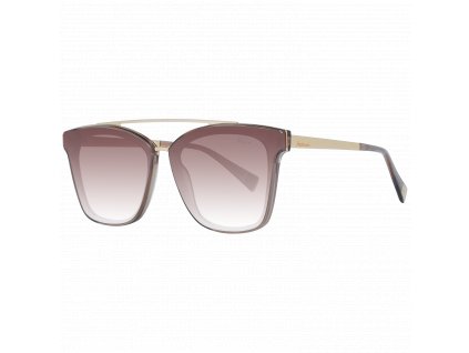 Ana Hickmann Slnečné okuliare HI9081 T02 66