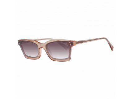Ana Hickmann Slnečné okuliare HI9099 H01 63