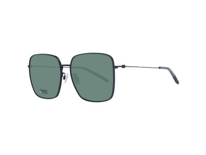 Tommy Hilfiger Slnečné okuliare TJ 0071/F/S 60003QT