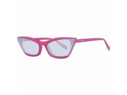 Ana Hickmann Slnečné okuliare AH9278 T01 64