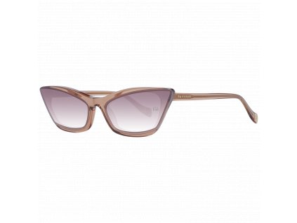 Ana Hickmann Slnečné okuliare AH9278 T03 64