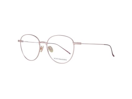 Scotch & Soda Okuliare SS1006 52420
