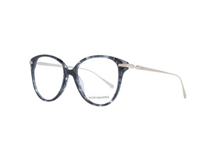 Scotch & Soda Okuliare SS3011 53010
