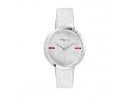 FURLA Dámske hodinky R4251110504