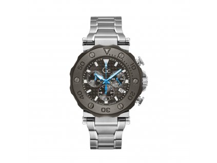 Y63002G5MF