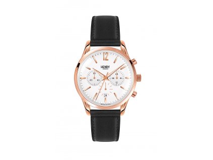 HL39 CS 0036