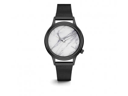 KOM W2775