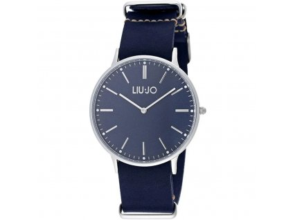 TLJ966