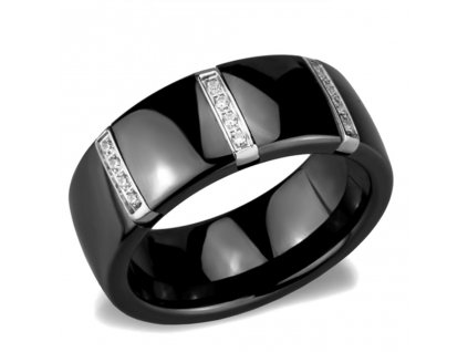 keramicky prsten cer956