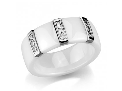 keramicky prsten cer957
