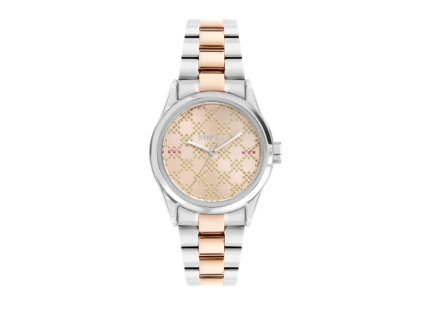 FURLA Dámske hodinky R4253101520