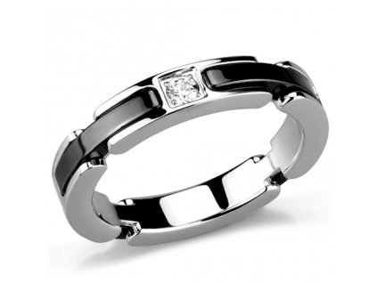 keramicky prsten cer962