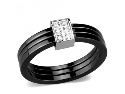 keramicky prsten cer980