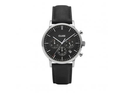 CW0101502001