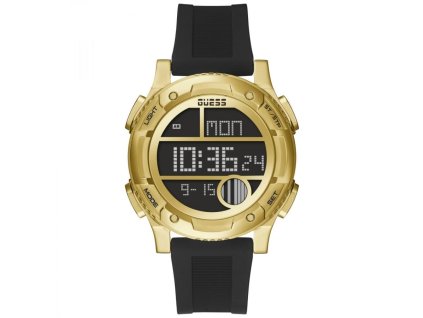 GW0272G2