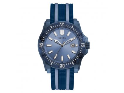 GW0055G2