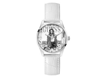 GUESS Dámske hodinky GW0289L1