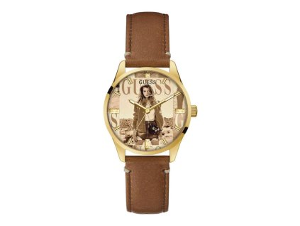 GW0290L1