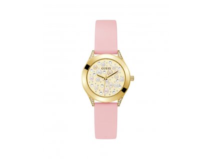 GW0381L2