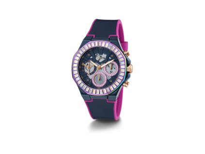 GW0463L2