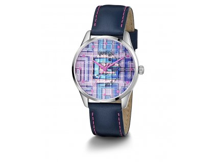 GW0480L1