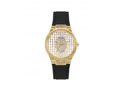 GW0482L1
