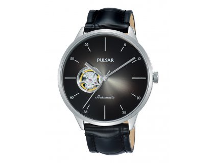 PULSAR Pánske hodinky PU7023X1