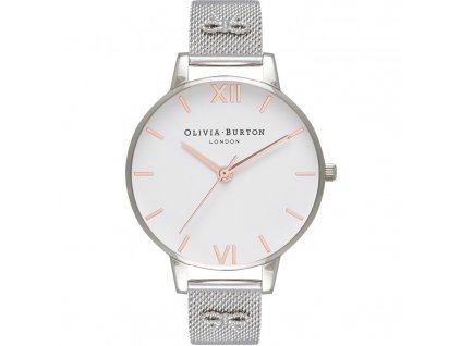 OLIVIA BURTON Dámske hodinky OB16ES10